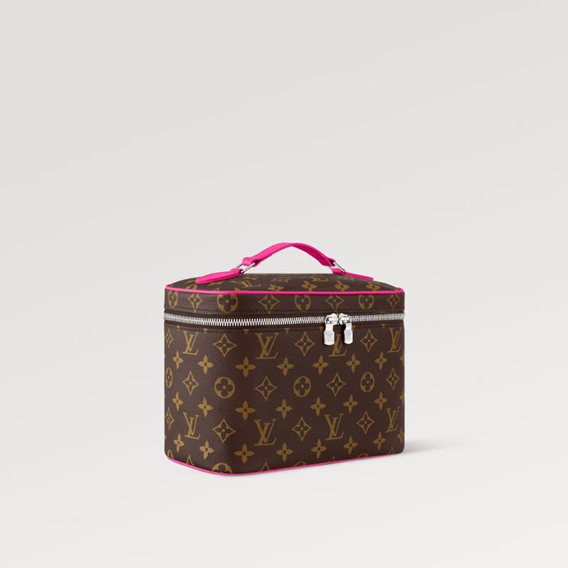 LV ニース BB   Ref:M14886