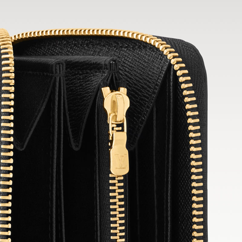 LV ジッピー･ウォレット   Ref：M68755