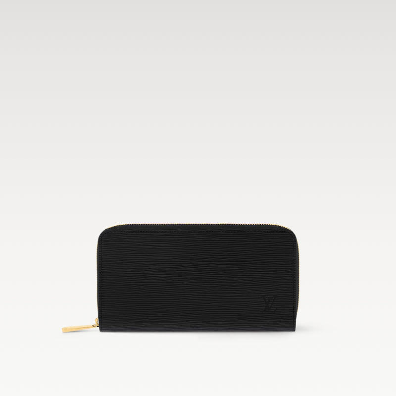 LV ジッピー･ウォレット   Ref：M68755