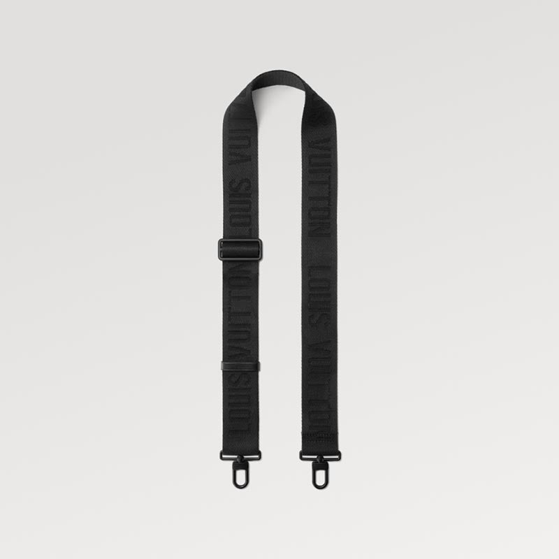 LV  SロックメッセンジャーバッグRef:M45806