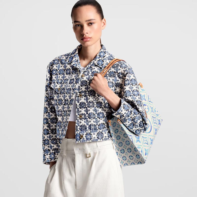 LV オンザゴー MM Ref: M11262