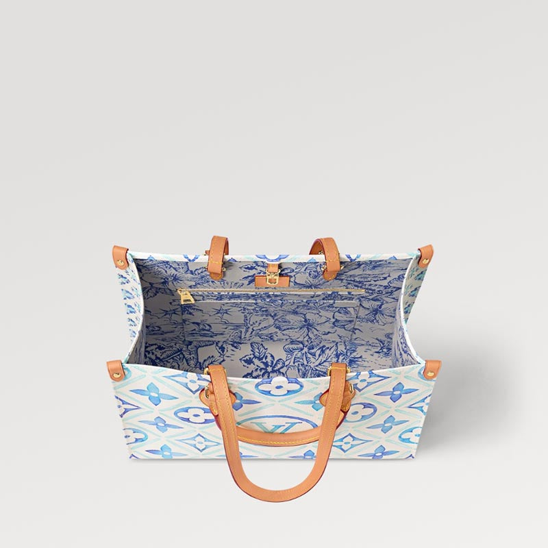 LV オンザゴー MM Ref: M11262