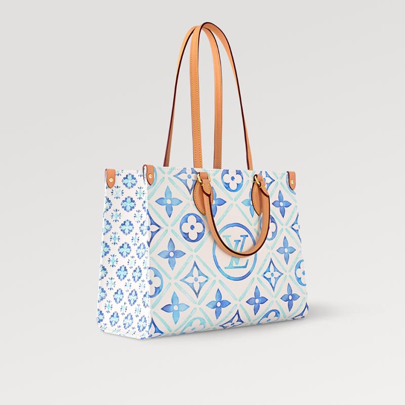 LV オンザゴー MM Ref: M11262