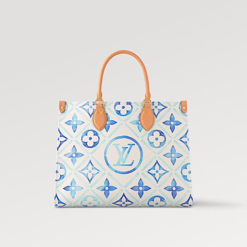 LV オンザゴー MM Ref: M11262